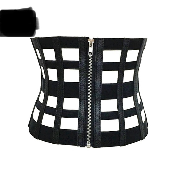 Women’s Accessory